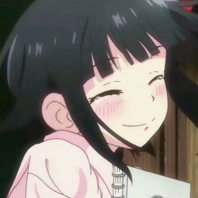 罗志祥举日期为自己辟谣