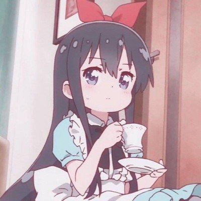 孙颖莎megastar的含金量