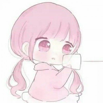 秦岭分水岭事故死者妻子发声