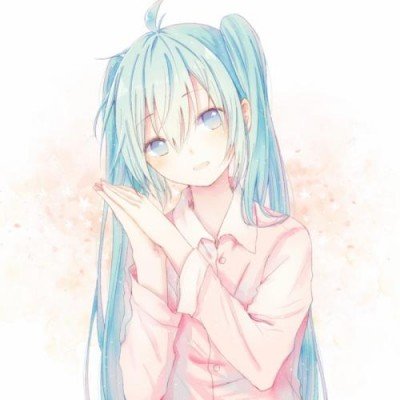 有你吗？去年近3800万人次看演唱会