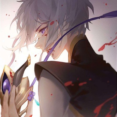 李小冉玩梗心愿便利贴